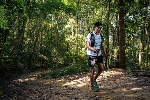 BIB: 
                            <button type="button" onclick="openModal(18959809)" class="btn btn-primary btn-sm float-right btn-popup" data-toggle="modal" data-target=".modal-high-quality">
                        <i class="fas fa-shopping-cart"></i> Add to Cart
                    </button>
                                            <button type="button" onclick="isThisMe(18959809, true)" class="btn btn-success btn-sm float-right btn-popup btn-isme hidden" data-toggle="tooltip" data-placement="bottom" title="นี่คือรูปของคุณใช่ไหม คลิกที่นี่เพื่อเอาเข้าอัลบั้ม">
                        <i class="fas fa-plus"></i> Add to album
                    </button>
                    <button type="button" onclick="isThisMe(18959809, false)" class="btn btn-warning btn-sm float-right btn-popup btn-isnotme hidden">
                        <i class="fas fa-ban"></i> Remove from album
                    </button>